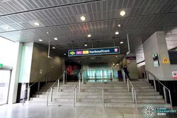 Blk 7 Telok Blangah Crescent (Bukit Merah), HDB 3 Rooms #452266751